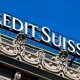 Análisis de la adquisición de Credit Suisse
