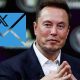 Elon Musk anuncia Xmail para revolucionar el correo electrónico