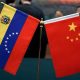 China apoya proceso electoral en Venezuela