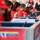 José David Cabello Rondón anuncia extensión del plazo para declaración de ISLR