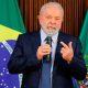 Lula Da Silva insta a María Corina a cambiar candidato
