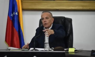 Cierran las postulaciones: Manuel Rosales nominado por UNT, la tarjeta de la MUD excluida de la contienda