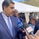 Maduro ratifica compromiso de Venezuela en VIII Cumbre de la Celac