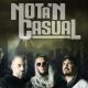 El nuevo videoclip de Nota'n Casual dirigido por Luis 'El Chino' Soles