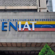 Seniat alcanza histórica recaudación en febrero