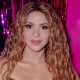 Shakira lanza su esperado álbum "Las mujeres ya no lloran"