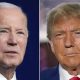 Supermartes: Biden y Trump arrasan y perfilan su duelo para las elecciones presidenciales en EEUU