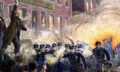 EDUCAR COMUNICANDO/ Trabajar: Construir, Transformar y Vivir