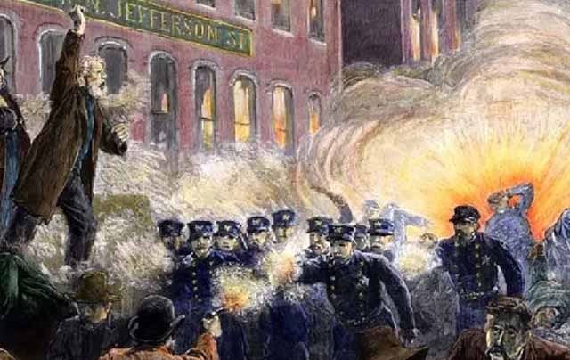 EDUCAR COMUNICANDO/ Trabajar: Construir, Transformar y Vivir