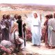 Mensaje y compromiso en el III Domingo de Pascua