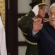 Mahmud Abbás condena decisión de veto de Estados Unidos que impide membresía plena de Palestina