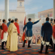 El 19 de abril de 1810: Intereses y posturas de las clases sociales y políticas de la época