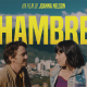 Película venezolana "Hambre" se estrena en el Festival de Cine Latino de Chicago