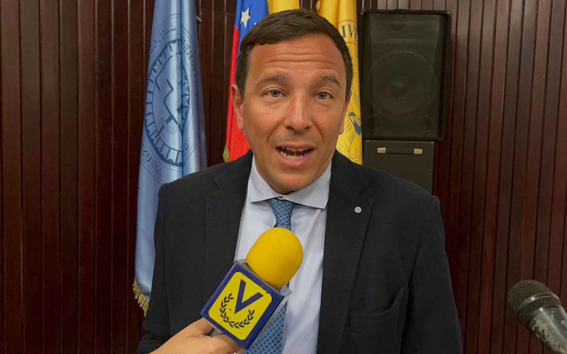 seguridad-radiológica-en-Venezuela