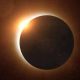 Eclipse solar del 8 de abril de 2024: Países donde será visible y medidas de seguridad