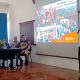 Concejal Raiza Chacón destaca logros sociales en su presentación de Memoria y Cuenta
