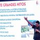 Asamblea "70 Obras de Chávez" en Guaicaipuro marca el compromiso de transformación y progreso