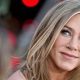 Jennifer Aniston producirá nueva versión de "Cómo eliminar a su jefe"