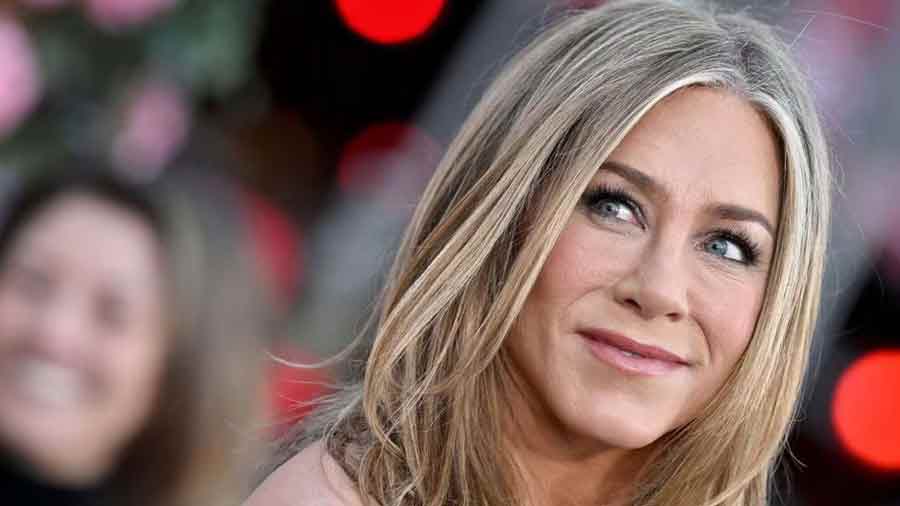 Jennifer Aniston producirá nueva versión de "Cómo eliminar a su jefe"