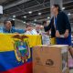 Referéndum en Ecuador: once preguntas clave