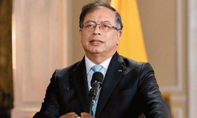 México rompe relaciones con Ecuador por incidente en embajada