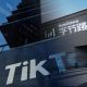 El Senado de EE. UU. aprueba ley para venta de TikTok