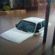 Inundaciones en Carabobo, Aragua, Miranda y Caracas