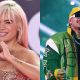 Karol G y Feid dominan los Latin American Music Awards 2024