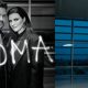 Luis Fonsi y Laura Pausini fusionan talentos con "Roma"