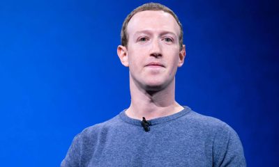 Mark Zuckerberg supera a Elon Musk en el ranking de multimillonarios