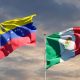 Nicolás Maduro ordena cierre de embajada en Ecuador