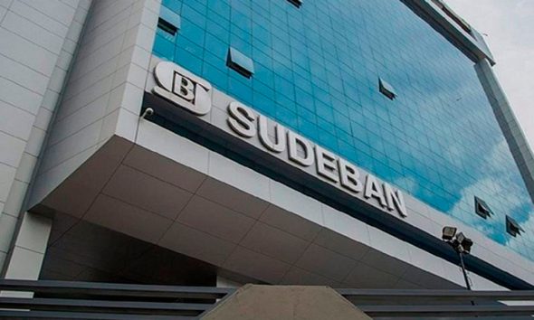 Sudeban Informa sobre Bancamiga Banco Universal