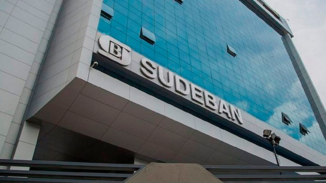 Sudeban Informa sobre Bancamiga Banco Universal