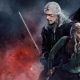 Confirmada quinta temporada de "The Witcher" por Netflix
