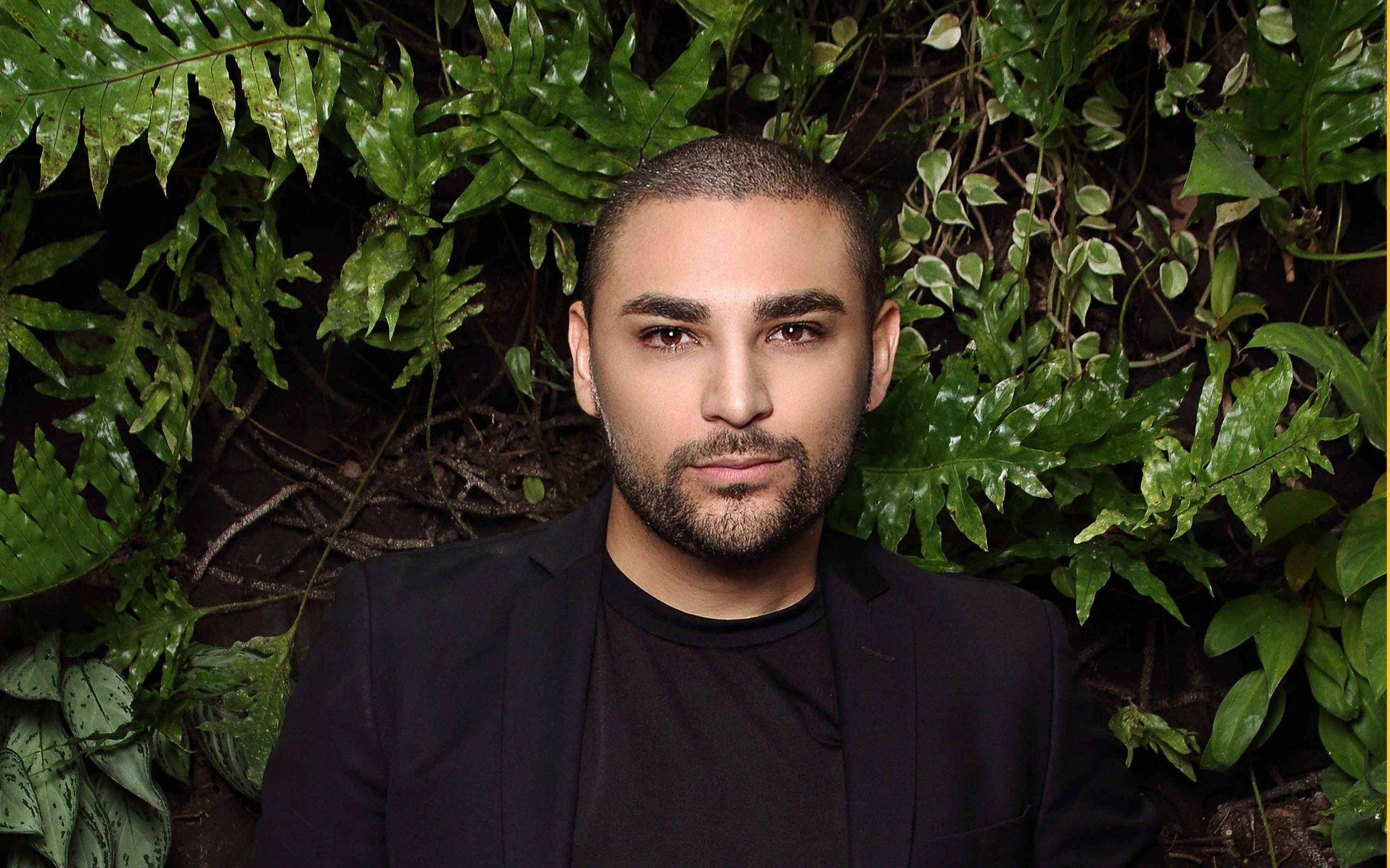 Wilfredo Camacho invita a las aspirantes a mostrar autenticidad, elegancia y carisma en el último casting para el certamen Miss Carabobo 2024.