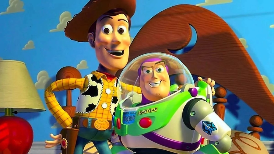 Toy Story 5 llega a los cines el 19 de junio del 2026