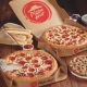 Delicias de Pizza Hut en Texas: La excelencia de la Pizza como cultura culinaria