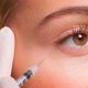 Autoridades sanitarias y expertos advierten sobre la creciente prevalencia del bótox falso en tratamientos cosméticos