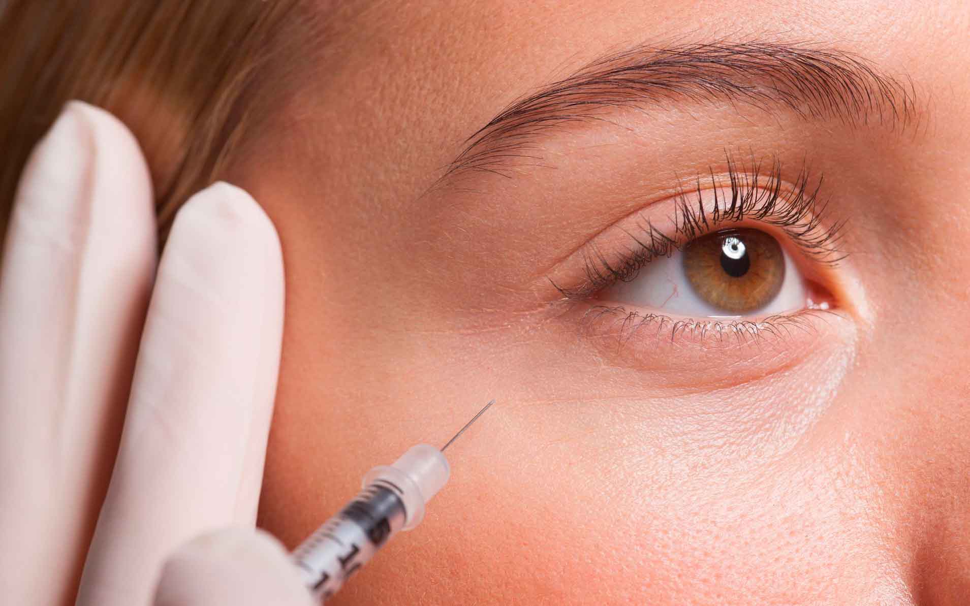 Autoridades sanitarias y expertos advierten sobre la creciente prevalencia del bótox falso en tratamientos cosméticos