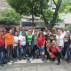 Concejal Raiza Chacón: Aumento del salario mínimo es un paso para el bienestar de los trabajadores venezolanos