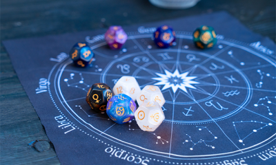 La astrología marca distancia con la adivinación