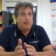 Gino Fileri, Presidente de CANATAME, comparte su visión sobre el financiamiento de vehículos en Venezuela