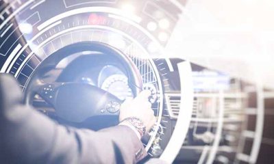 Revolución digital: El metaverso, el futuro de la tecnología y el arte