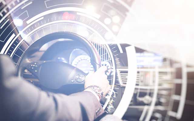 Revolución digital: El metaverso, el futuro de la tecnología y el arte