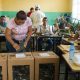 JCE confirma logística lista para elecciones en RD