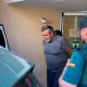 Detenido en Valencia hombre de 69 años por abuso sexual