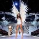 Victoria's Secret anuncia el regreso de su desfile de Ángeles