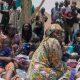 ONU advierte sobre inminente hambruna en Darfur y Sudán.
