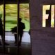 FIFA abordará sanciones contra el racismo