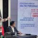 Alcalde Farith Fraija promueve diálogo con sector automotriz para potenciar desarrollo en Guaicaipuro